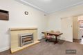 Property photo of 18 Roger Street Wangaratta VIC 3677