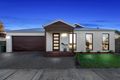 Property photo of 1A Charles Street Koo Wee Rup VIC 3981