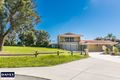 Property photo of 22 Binden Place Hamersley WA 6022