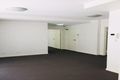 Property photo of 47/16-20 Park Avenue Waitara NSW 2077