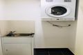 Property photo of 47/16-20 Park Avenue Waitara NSW 2077