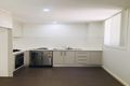 Property photo of 47/16-20 Park Avenue Waitara NSW 2077