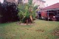 Property photo of 14 Grandview Crescent Lugarno NSW 2210