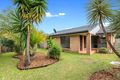 Property photo of 35 Cornwall Crescent Alexandra Hills QLD 4161