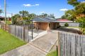 Property photo of 35 Cornwall Crescent Alexandra Hills QLD 4161