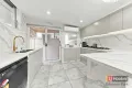 Property photo of 7/132 Avoca Road Wakeley NSW 2176