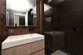Property photo of 2806/81 South Wharf Drive Docklands VIC 3008