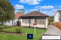 Property photo of 7 Salt Pan Road Peakhurst NSW 2210