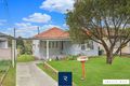 Property photo of 7 Salt Pan Road Peakhurst NSW 2210