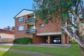 Property photo of 5/612 Glebe Road Adamstown NSW 2289
