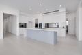 Property photo of 1 Davis Court Glynde SA 5070