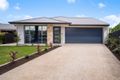 Property photo of 1 Davis Court Glynde SA 5070