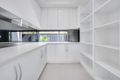 Property photo of 1 Davis Court Glynde SA 5070