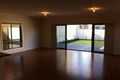 Property photo of 12A The Driveway Holden Hill SA 5088