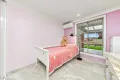 Property photo of 7/132 Avoca Road Wakeley NSW 2176