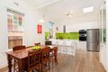 Property photo of 23 Hillcrest Avenue Gladesville NSW 2111