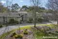 Property photo of 22 Fersfield Road Gisborne VIC 3437