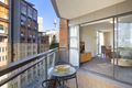Property photo of 607/5 York Street Sydney NSW 2000