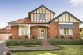 Property photo of 6 Thistle Brook Court Gowanbrae VIC 3043