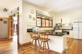 Property photo of 6 Thistle Brook Court Gowanbrae VIC 3043