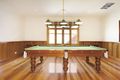 Property photo of 6 Thistle Brook Court Gowanbrae VIC 3043