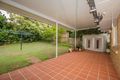 Property photo of 18 Errington Street Moorooka QLD 4105