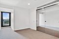 Property photo of 1515/555-563 St Kilda Road Melbourne VIC 3004