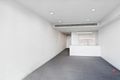 Property photo of 1515/555-563 St Kilda Road Melbourne VIC 3004