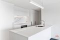 Property photo of 1515/555-563 St Kilda Road Melbourne VIC 3004