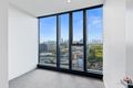 Property photo of 1515/555-563 St Kilda Road Melbourne VIC 3004