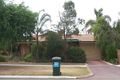 Property photo of 1/21 Kimberley Street Belmont WA 6104