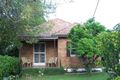 Property photo of 5 Burnside Street North Parramatta NSW 2151