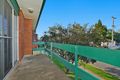 Property photo of 5/612 Glebe Road Adamstown NSW 2289