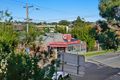 Property photo of 5/612 Glebe Road Adamstown NSW 2289