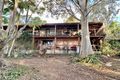 Property photo of 10 Finley Road Eumundi QLD 4562