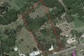 Property photo of 10 Finley Road Eumundi QLD 4562
