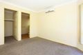 Property photo of 163 Greenacre Drive Arundel QLD 4214