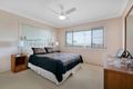 Property photo of 4 Arctic Street Upper Mount Gravatt QLD 4122