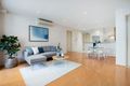 Property photo of 14/22 Crystal Street Waterloo NSW 2017