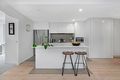 Property photo of 52/4-6A Park Avenue Waitara NSW 2077