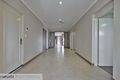 Property photo of 8 Concord Terrace Atwell WA 6164