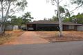 Property photo of 599 Narrabula Street Tom Price WA 6751
