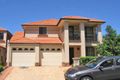 Property photo of 9 Matara Way Glenwood NSW 2768