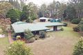 Property photo of 76 Elms Road Wondecla QLD 4887