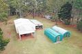 Property photo of 76 Elms Road Wondecla QLD 4887