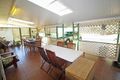 Property photo of 76 Elms Road Wondecla QLD 4887