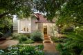 Property photo of 111 Normanby Road Caulfield North VIC 3161