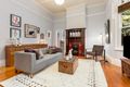 Property photo of 111 Normanby Road Caulfield North VIC 3161