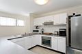 Property photo of 6/30 Helen Street Mount Hutton NSW 2290
