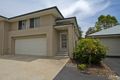 Property photo of 6/30 Helen Street Mount Hutton NSW 2290